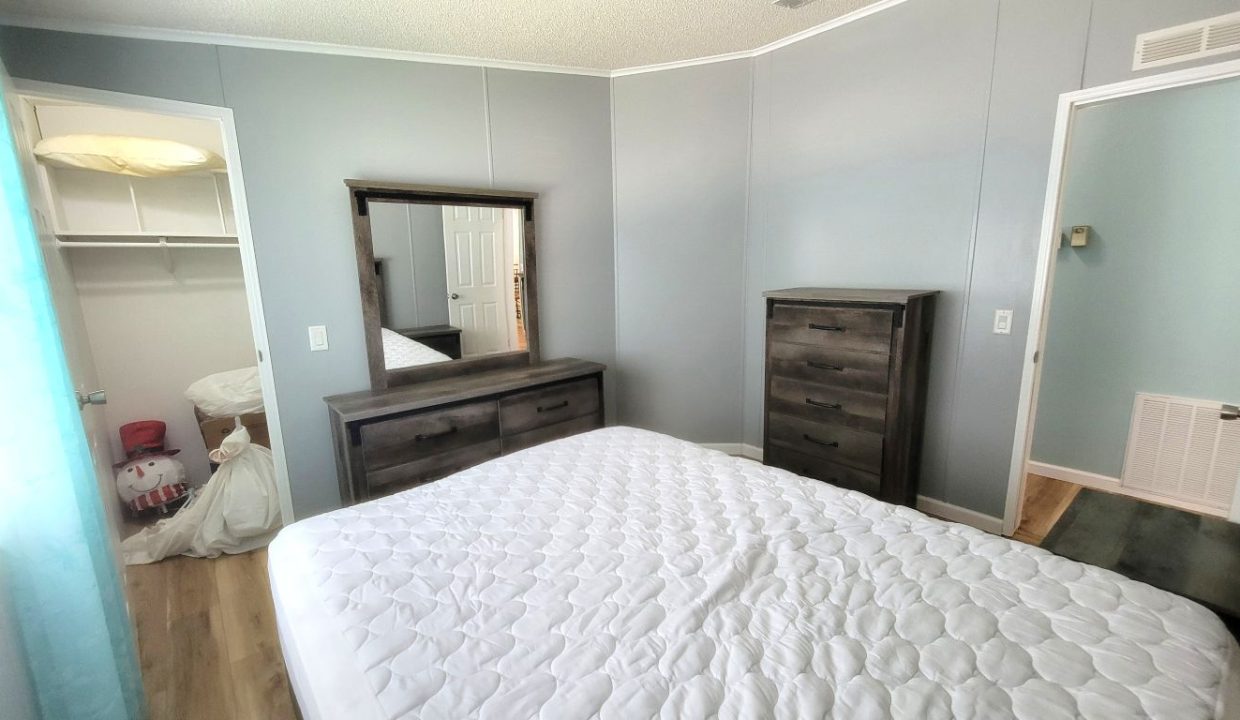2277 Heron - sp29