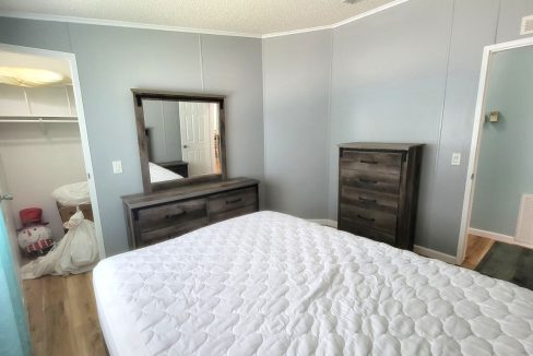 2277 Heron - sp29