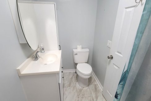 2277 Heron - sp30