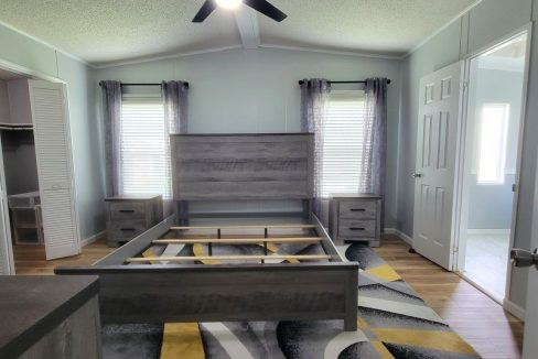 2277 Heron - sp32