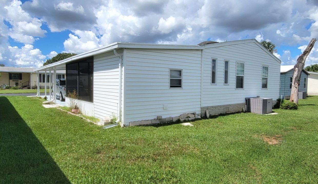2277 Heron - sp36
