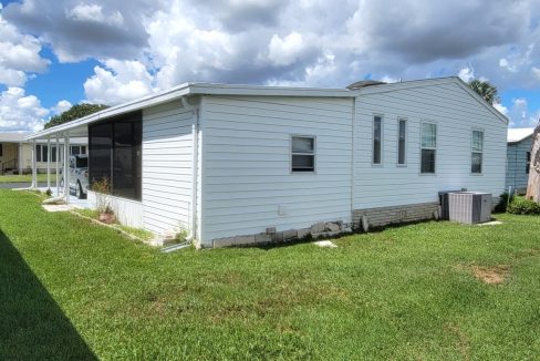 2277 Heron - sp36