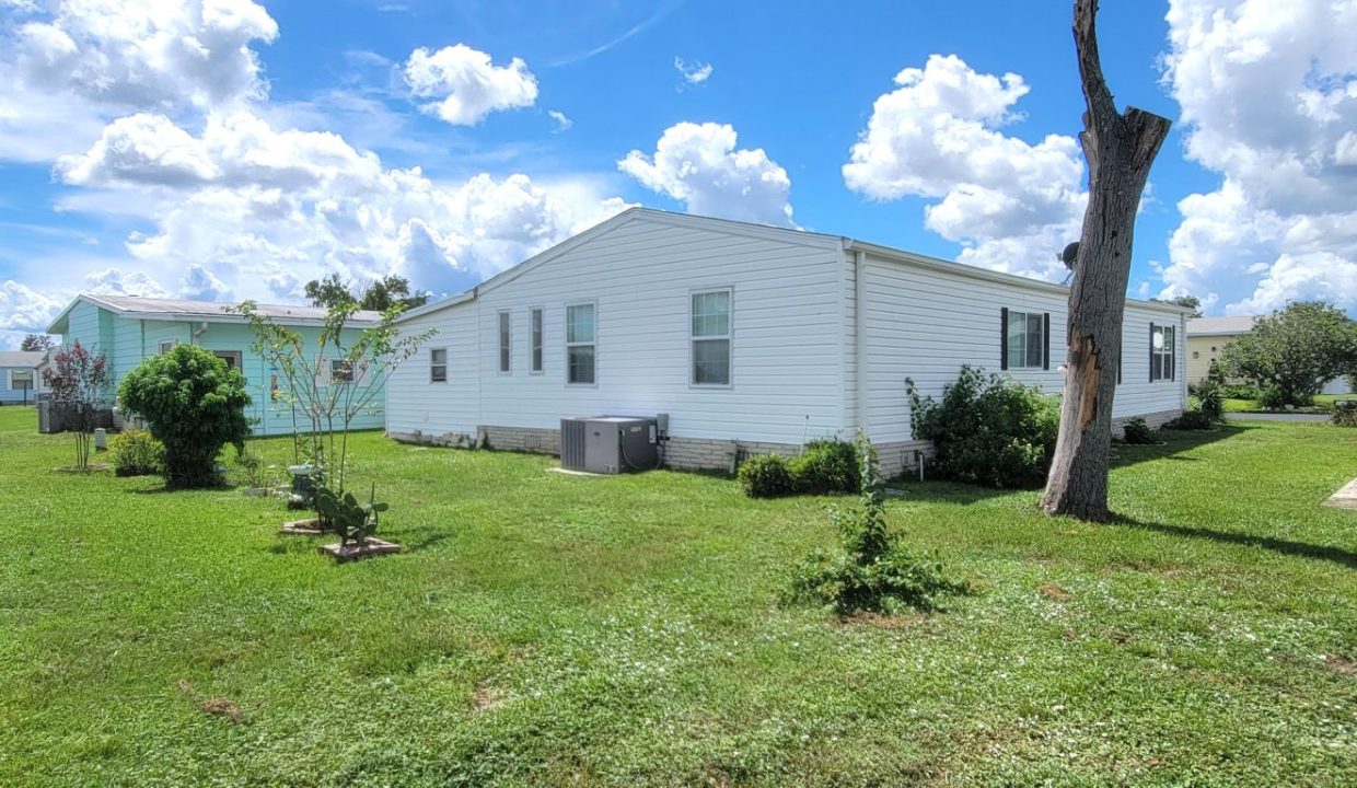 2277 Heron - sp37
