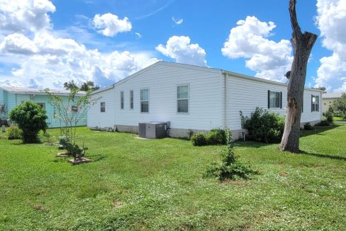 2277 Heron - sp37