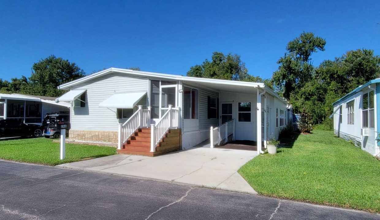 246 Green Haven - sp01
