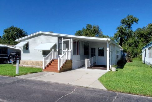 246 Green Haven - sp01