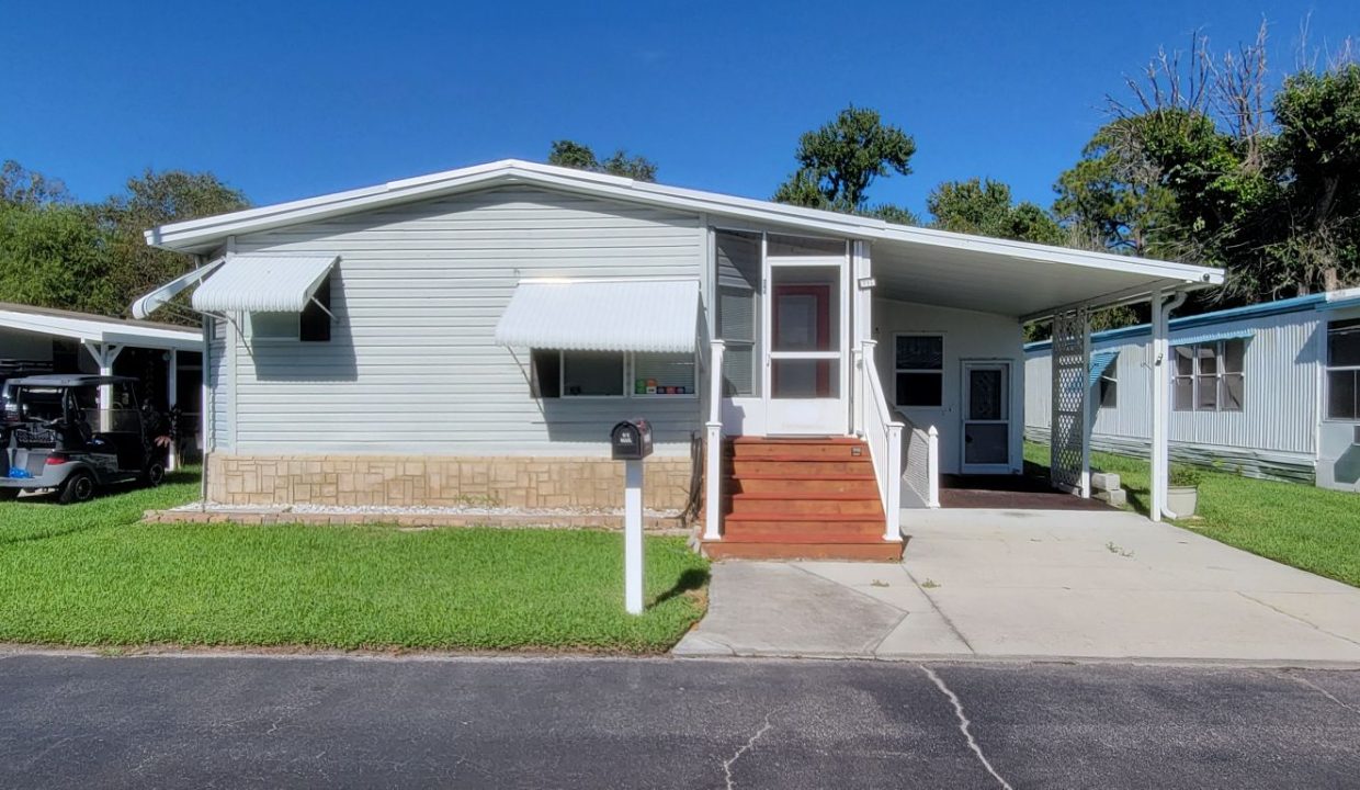 246 Green Haven - sp02
