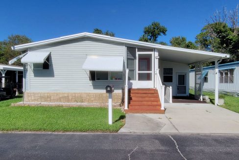 246 Green Haven - sp02
