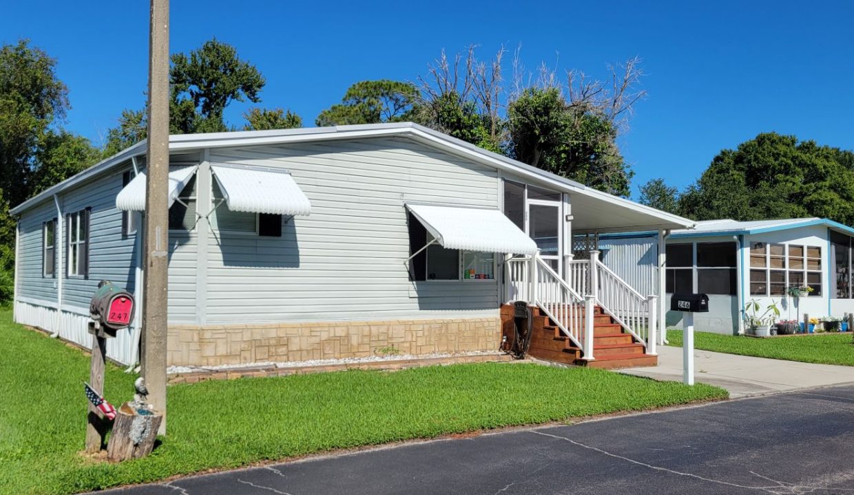 246 Green Haven - sp03