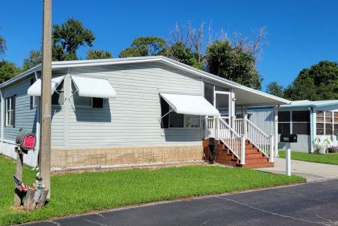 246 Green Haven - sp03