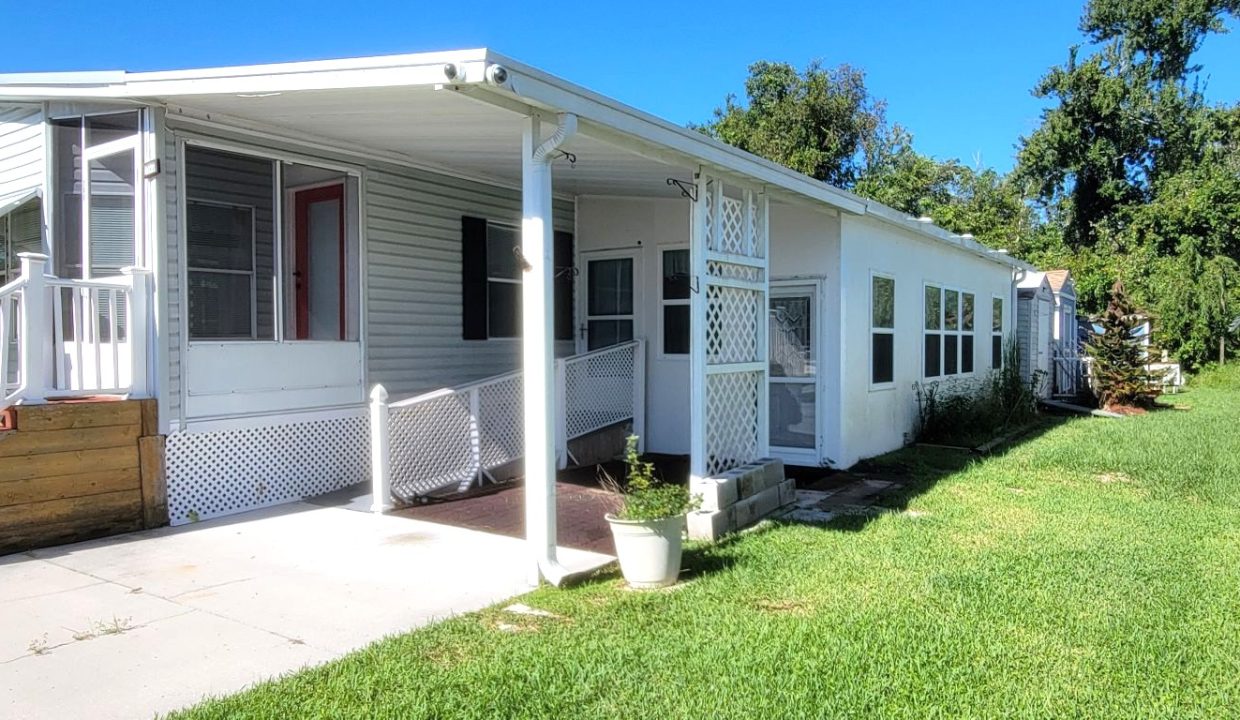 246 Green Haven - sp04