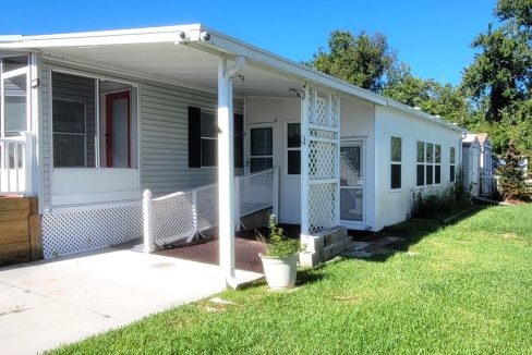 246 Green Haven - sp04