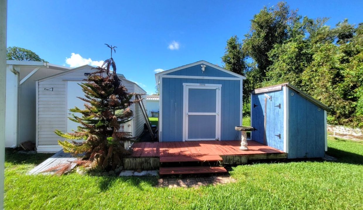 246 Green Haven - sp06
