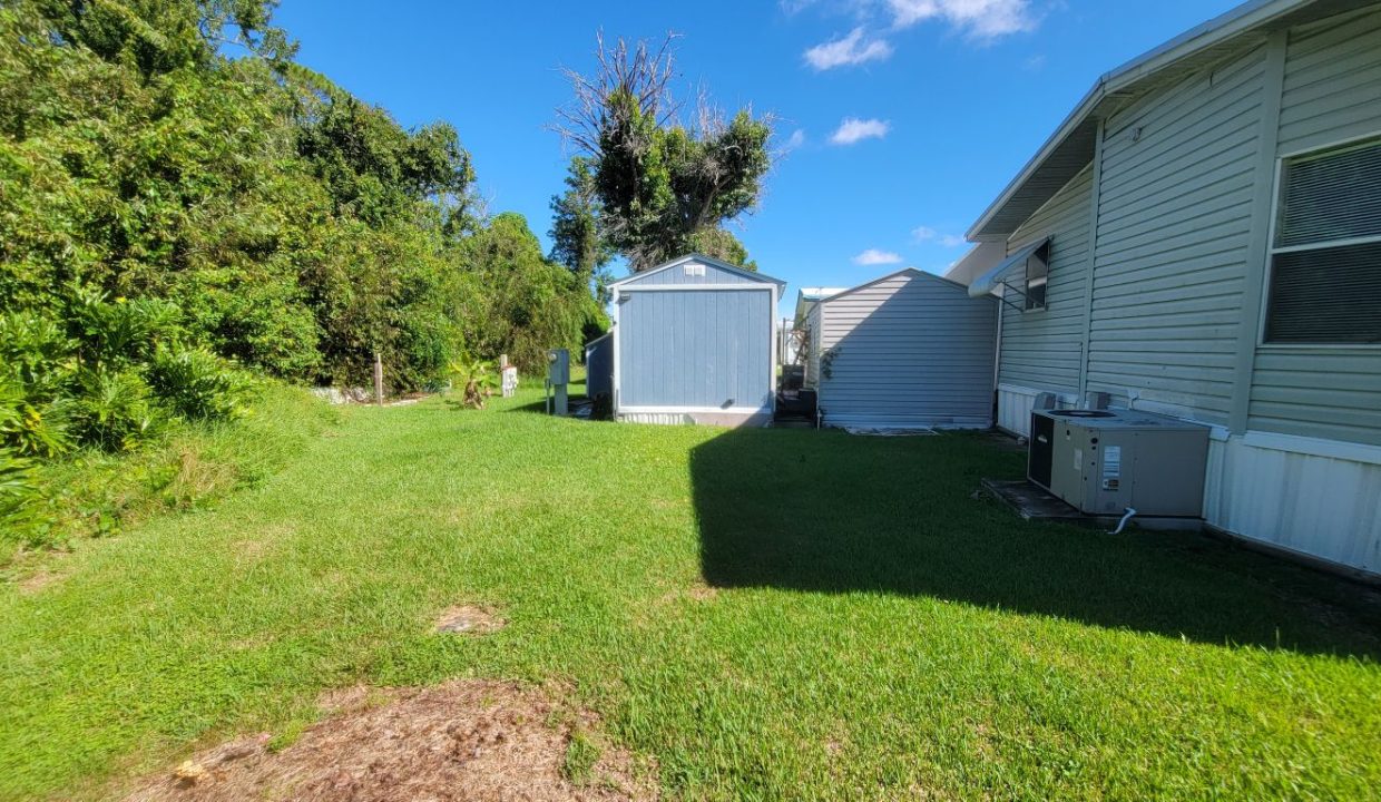 246 Green Haven - sp08