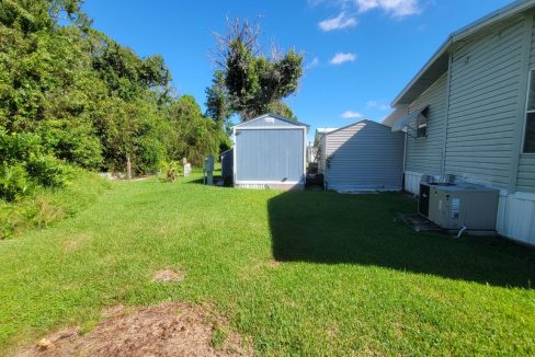 246 Green Haven - sp08