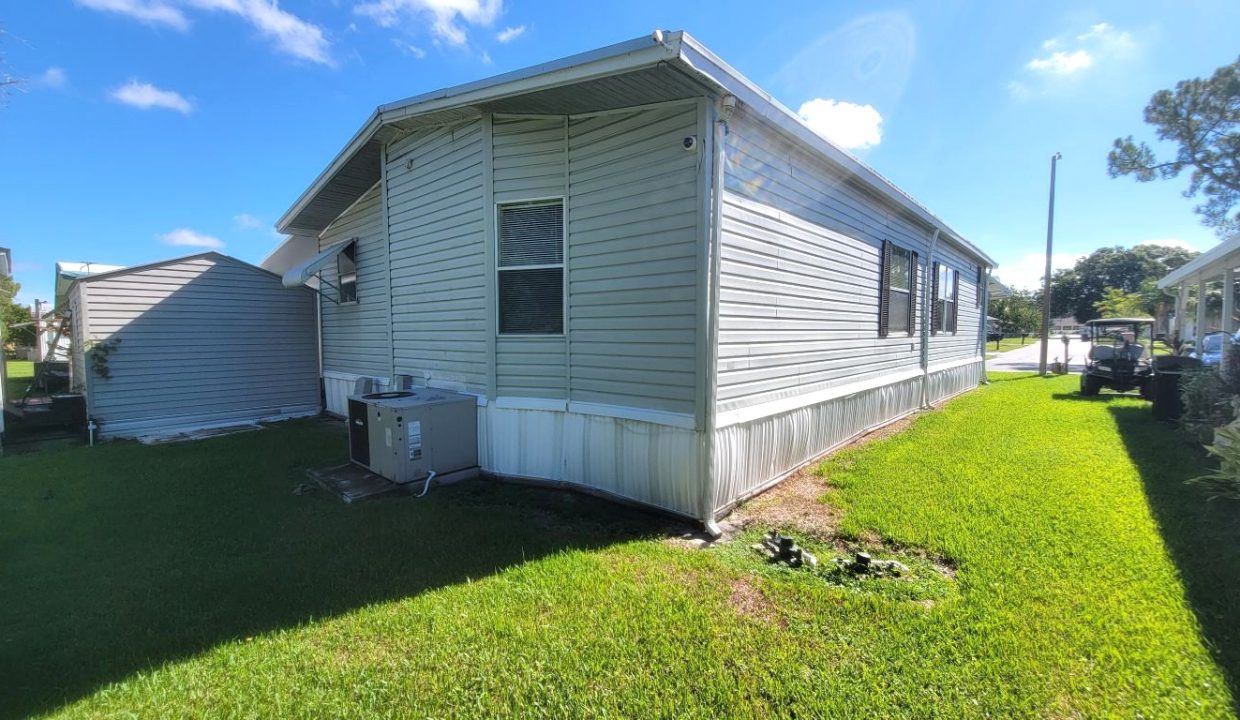 246 Green Haven - sp09