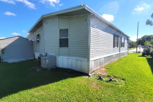 246 Green Haven - sp09