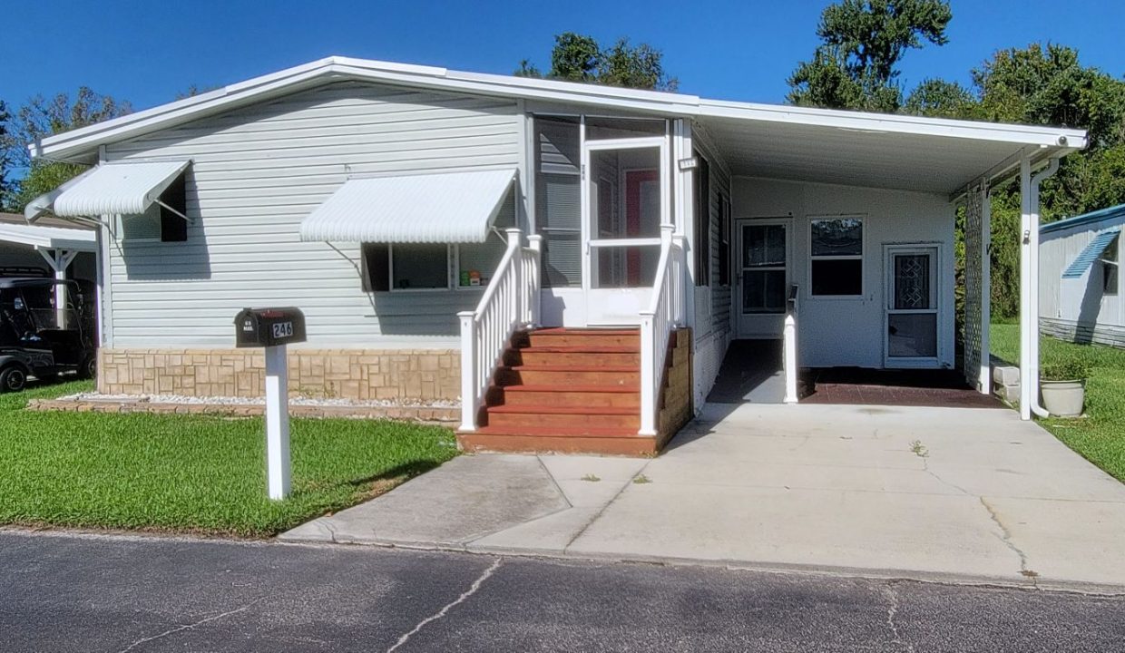 246 Green Haven - sp10