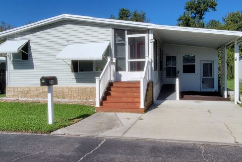 246 Green Haven - sp10