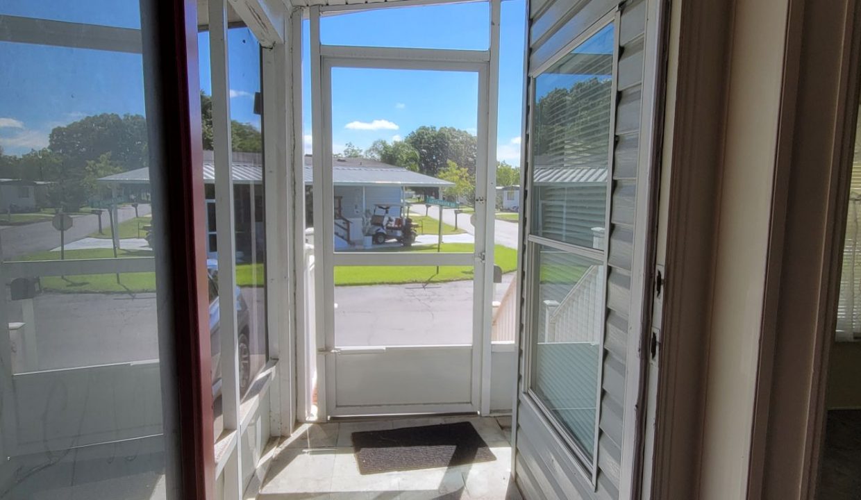 246 Green Haven - sp11