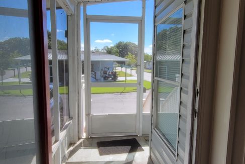 246 Green Haven - sp11