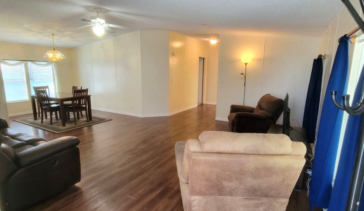 246 Green Haven - sp12