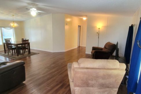 246 Green Haven - sp12