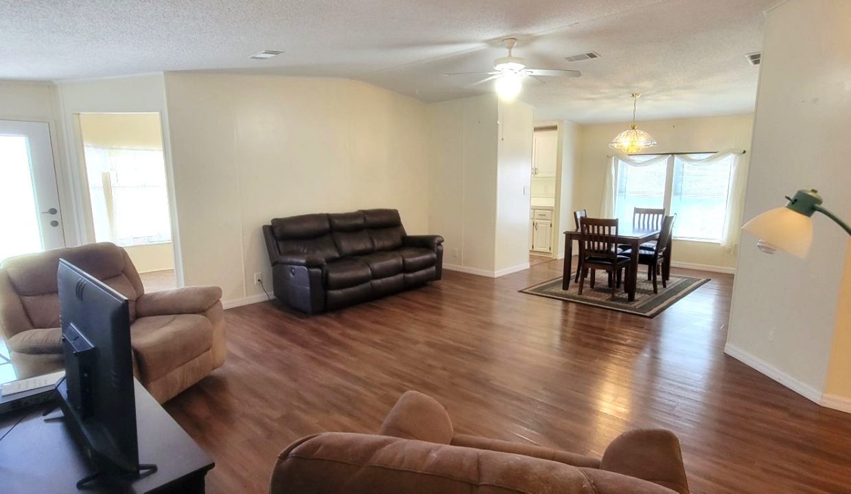 246 Green Haven - sp13