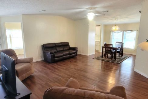 246 Green Haven - sp13