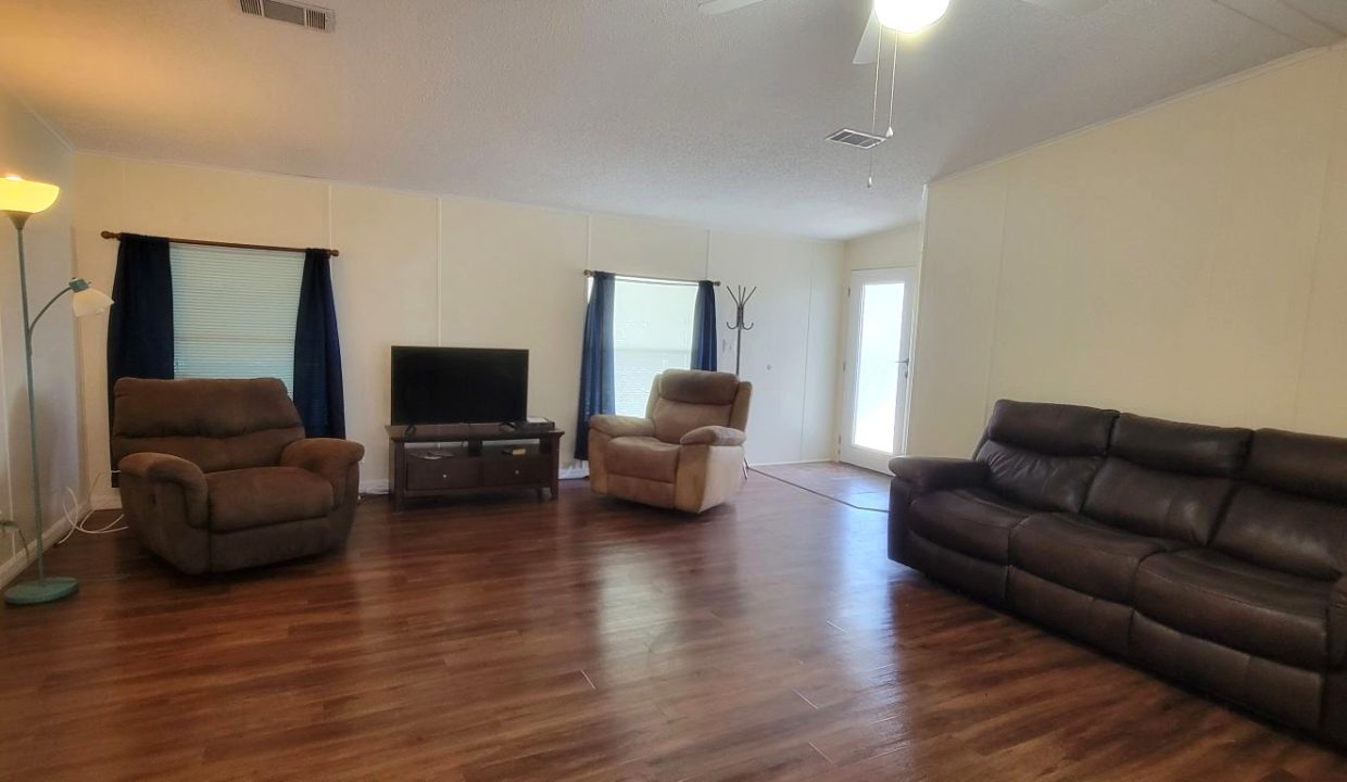 246 Green Haven - sp14