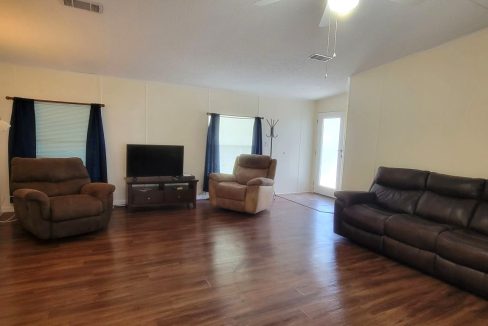 246 Green Haven - sp14