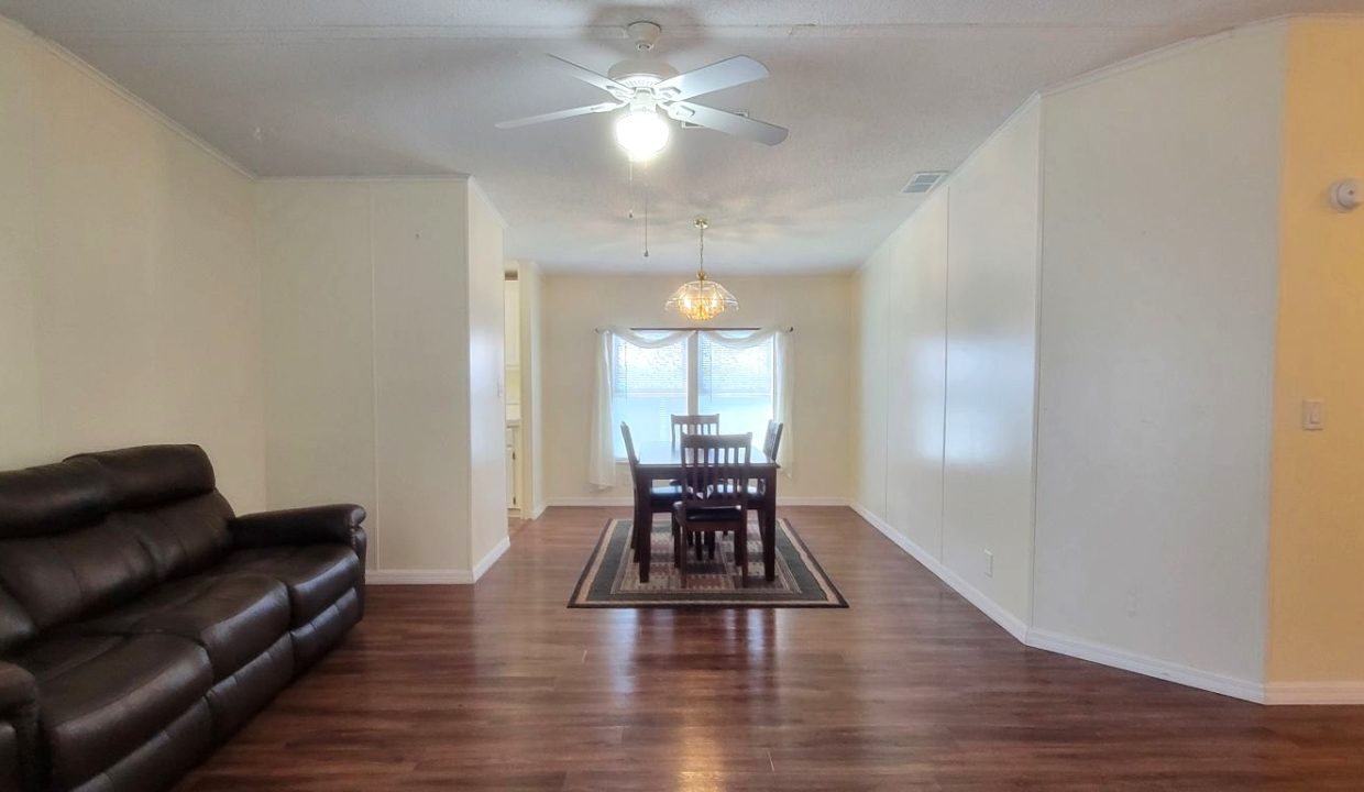 246 Green Haven - sp15