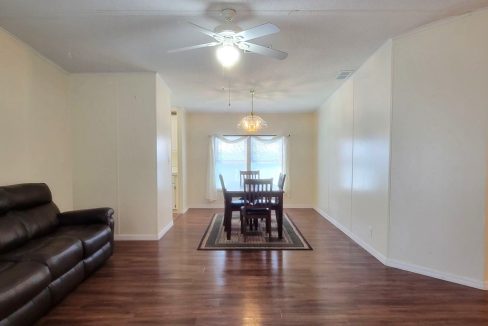 246 Green Haven - sp15