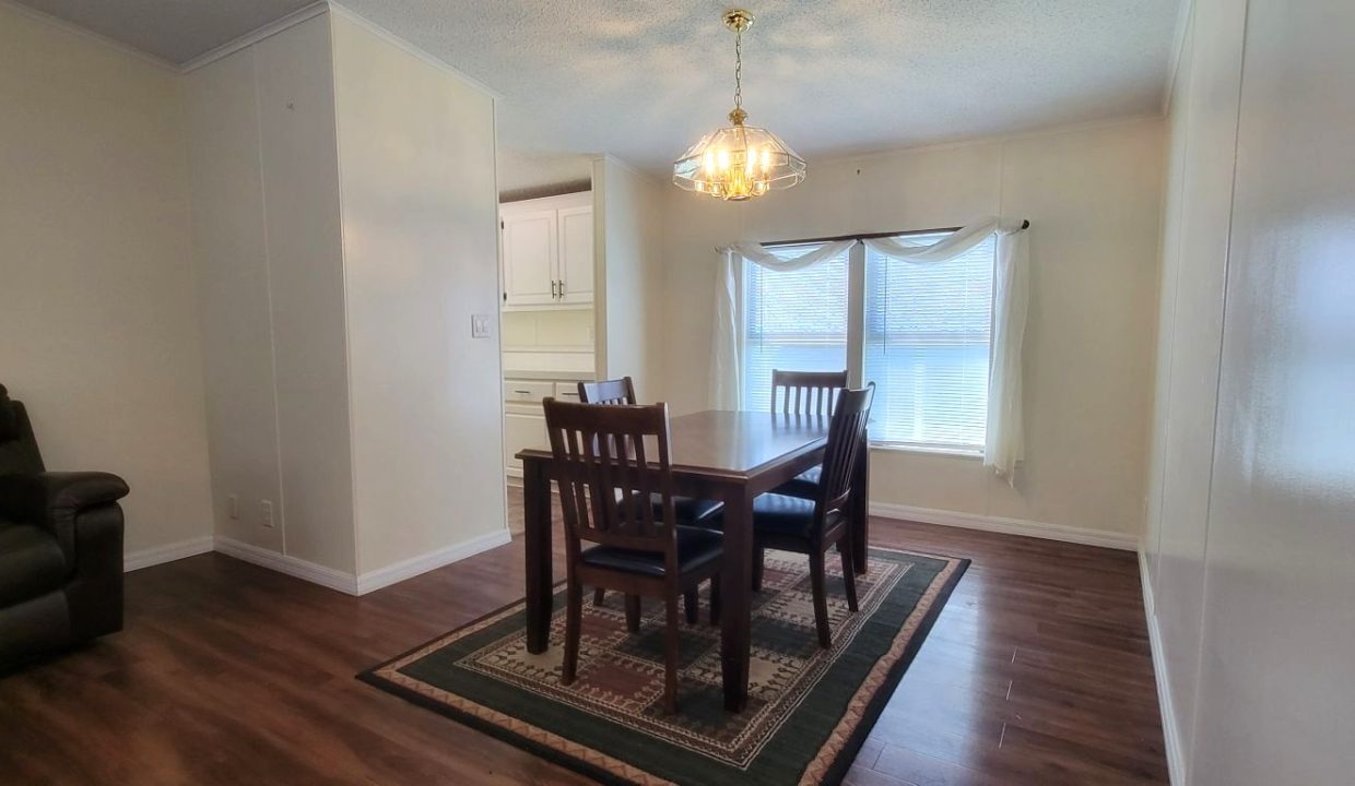 246 Green Haven - sp16