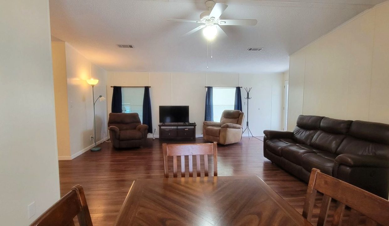 246 Green Haven - sp17
