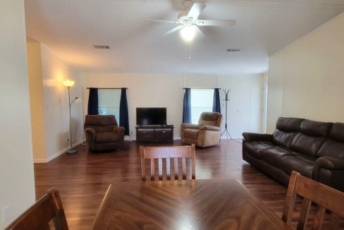 246 Green Haven - sp17