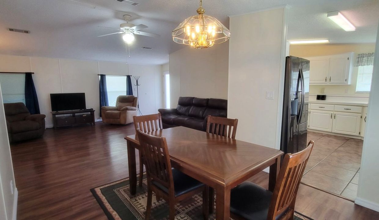 246 Green Haven - sp18