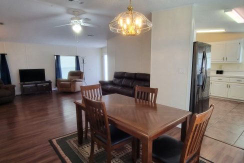 246 Green Haven - sp18