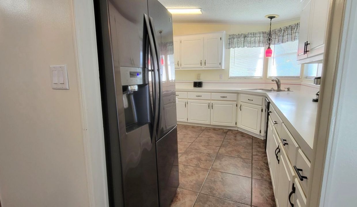 246 Green Haven - sp19