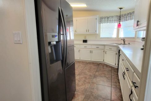 246 Green Haven - sp19