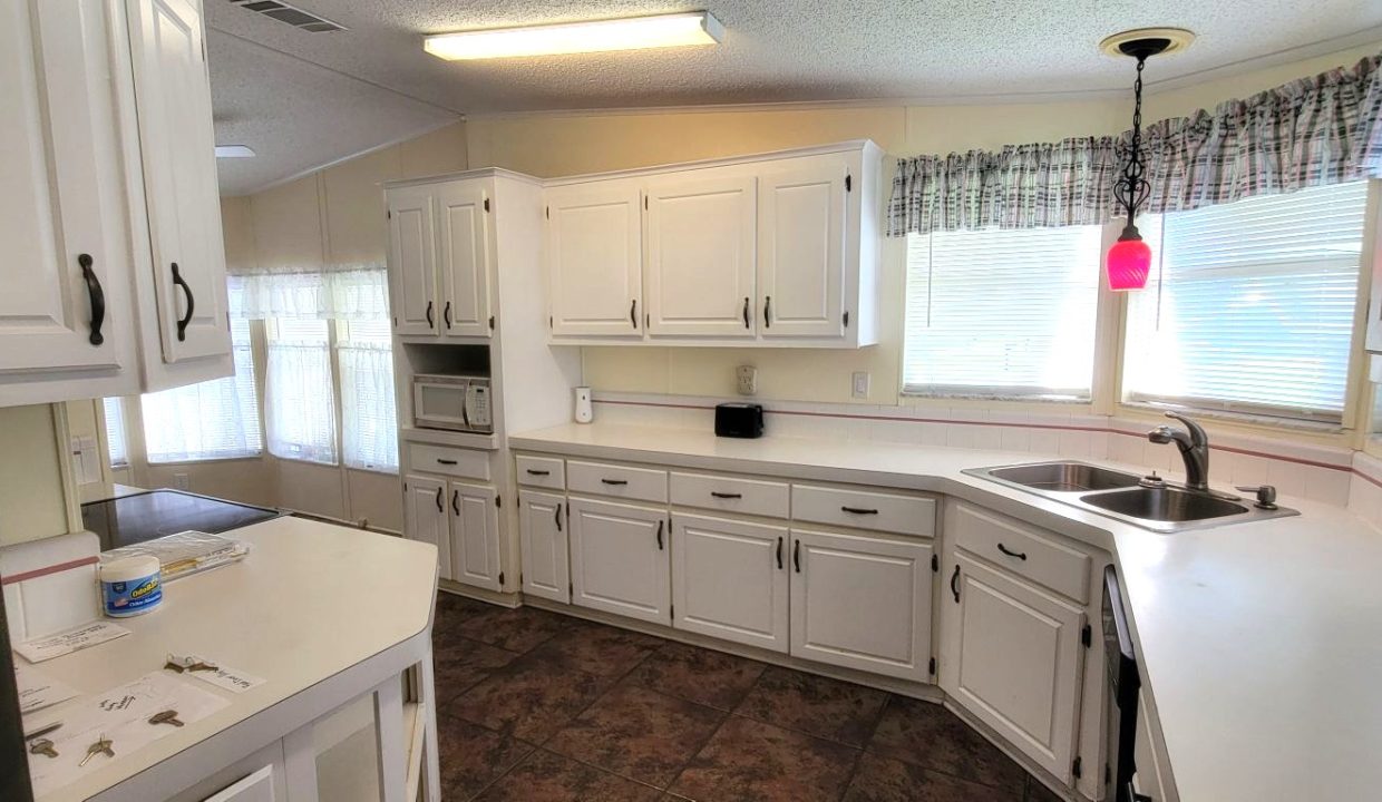 246 Green Haven - sp20