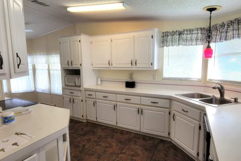 246 Green Haven - sp20