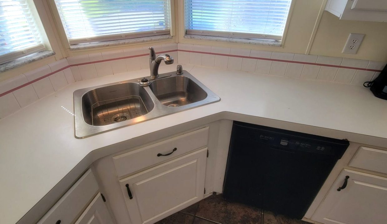 246 Green Haven - sp21