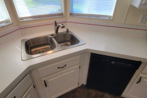 246 Green Haven - sp21