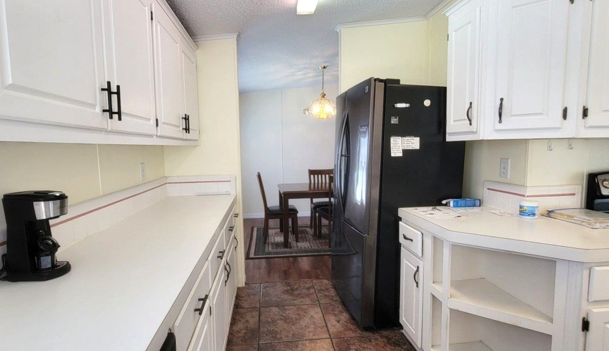 246 Green Haven - sp22