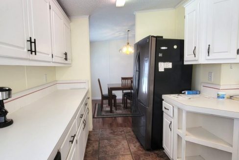 246 Green Haven - sp22