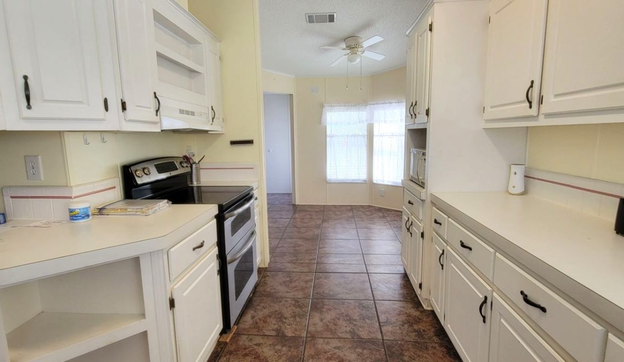 246 Green Haven - sp23