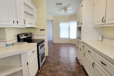 246 Green Haven - sp23