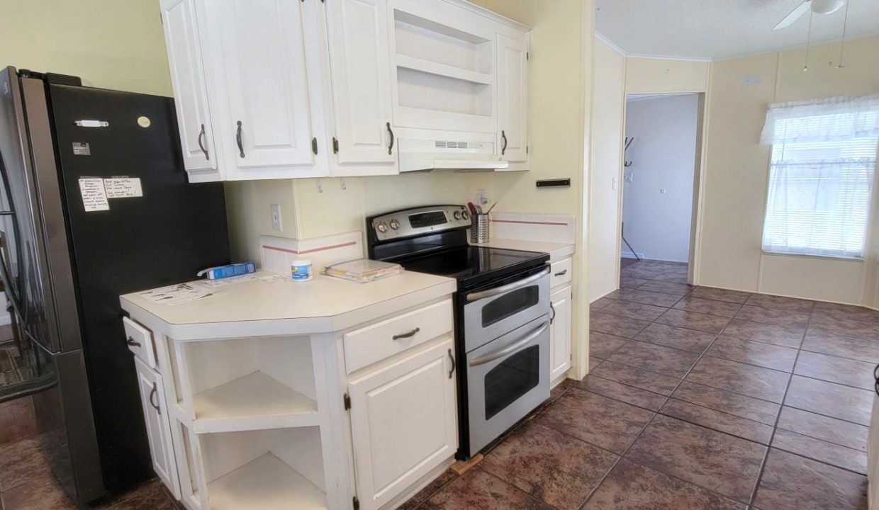 246 Green Haven - sp24