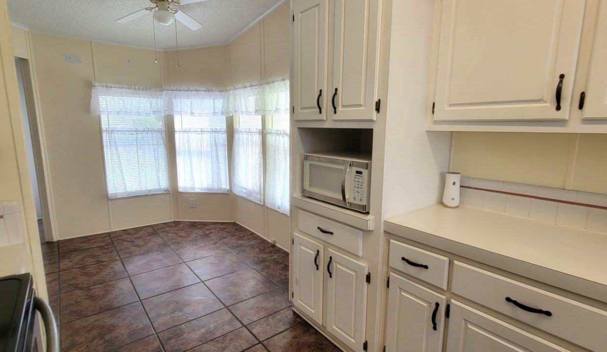 246 Green Haven - sp25